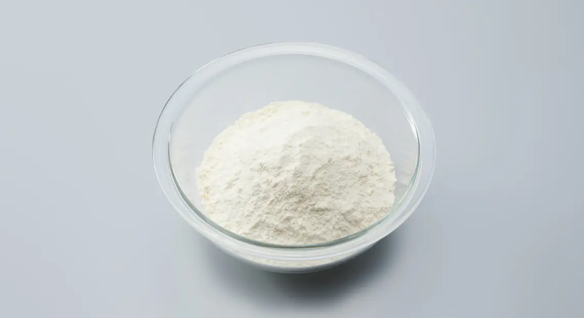 What Is Calcium Sulfate Uses, Properties, Benefits, and Safety
