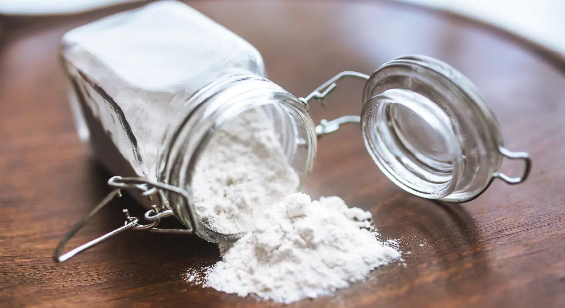 What Is Dextrose Uses, Benefits, Side Effects, and More